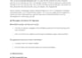 website SEO audit with actionable improvement report